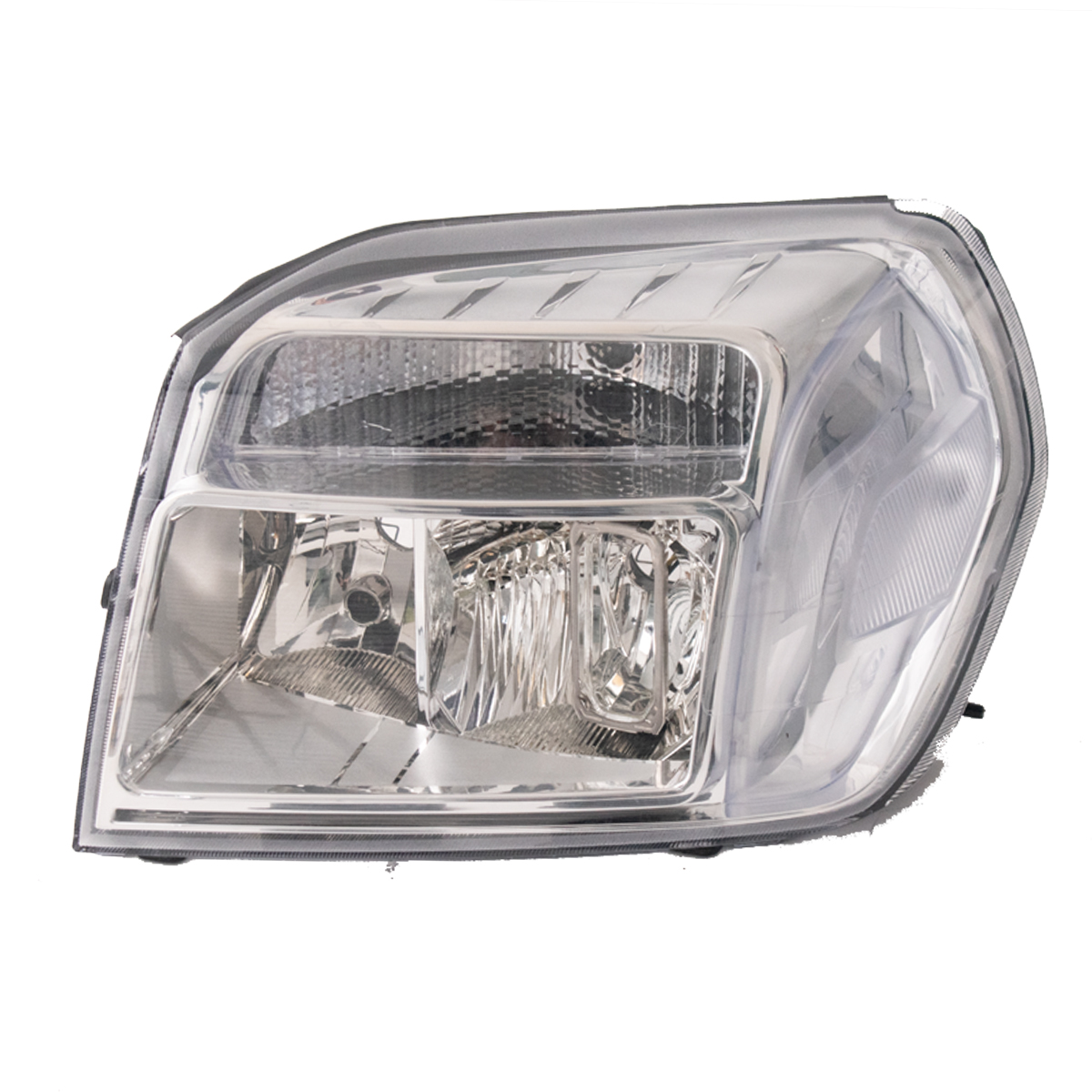01-026-248.jpg Óptica para Ford Ranger 2010/2012 izquierda