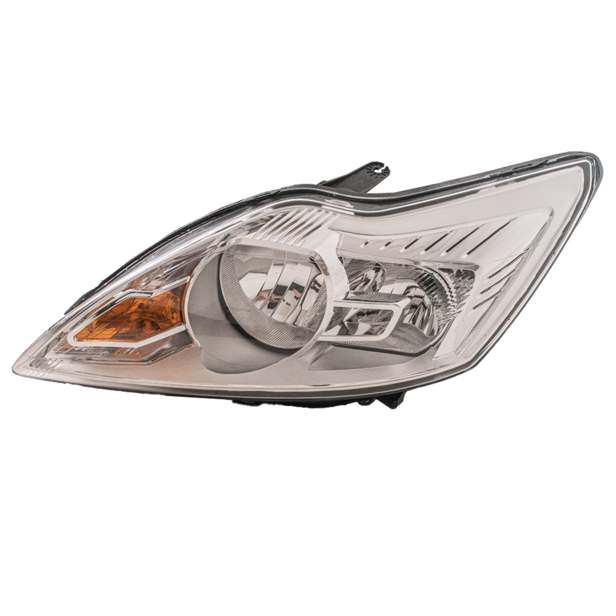 01-026-250.jpg Óptica para Ford Focus Kinetic 2008/2013 izquierda