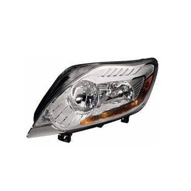 01-026-255.jpg Óptica para Ford Kuga 2008/2012 derecha eléctrica