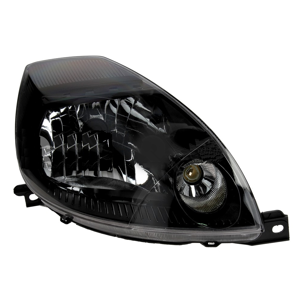 01-026-257.jpg Óptica para Ford Ka 2012/2015 derecha fondo negro