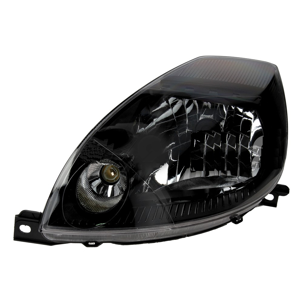 01-026-258.jpg Óptica para Ford Ka 2012/2015 izquierda fondo negro