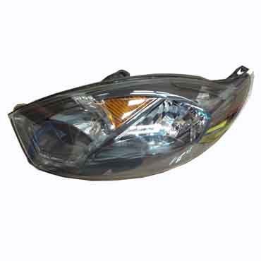 01-026-264.jpg Óptica para Ford Fiesta One 2010/2013 izquierda fondo negro