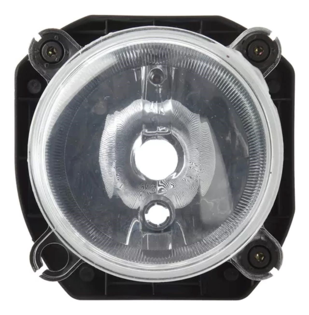 01-026-298.jpg Óptica para Ford Cargo desde 2012 izquierda alta luz