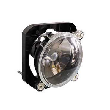 Óptica para Ford Cargo desde 2012 derecha baja luz