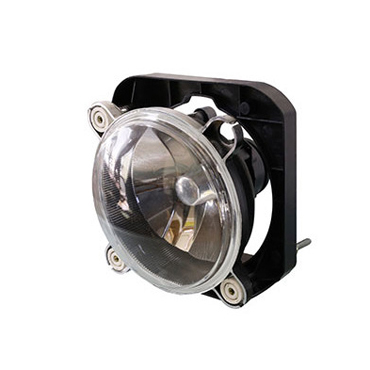 Óptica para Ford Cargo desde 2012 izquierda baja luz