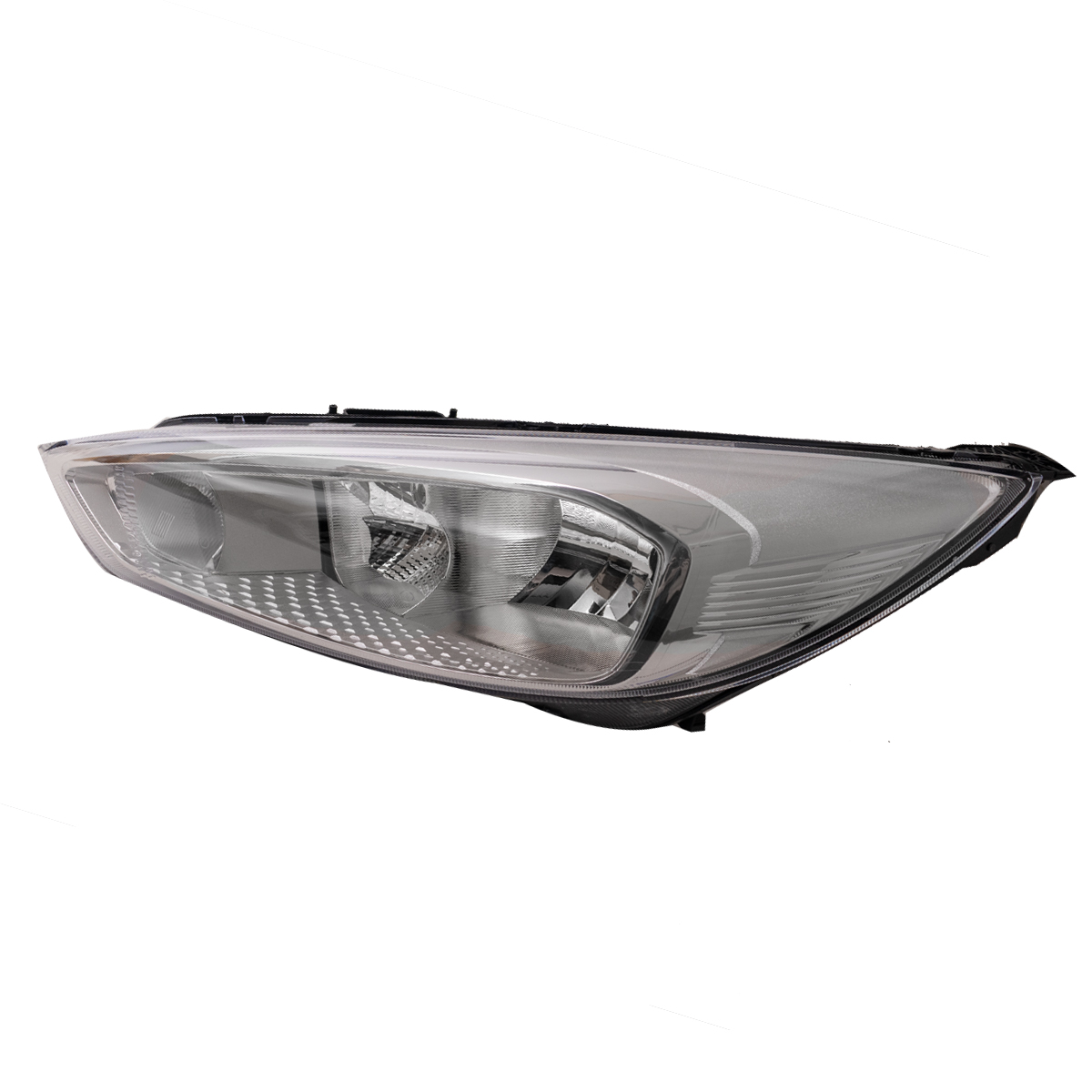01-026-320.jpg Óptica para Ford Focus Kinetic desde 2015 izquierda sin LED