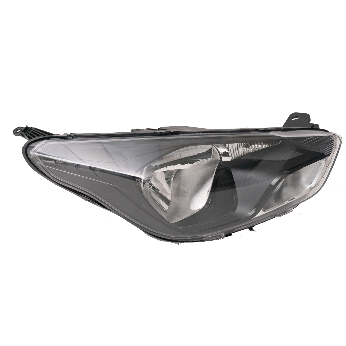 01-026-325.jpg Óptica para Ford Ka 2016/2019 derecha fondo negro
