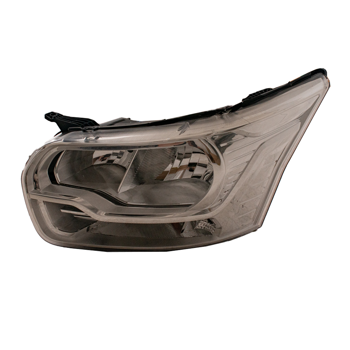 01-026-338.jpg Óptica para Ford Transit 2014/2024 izquierda