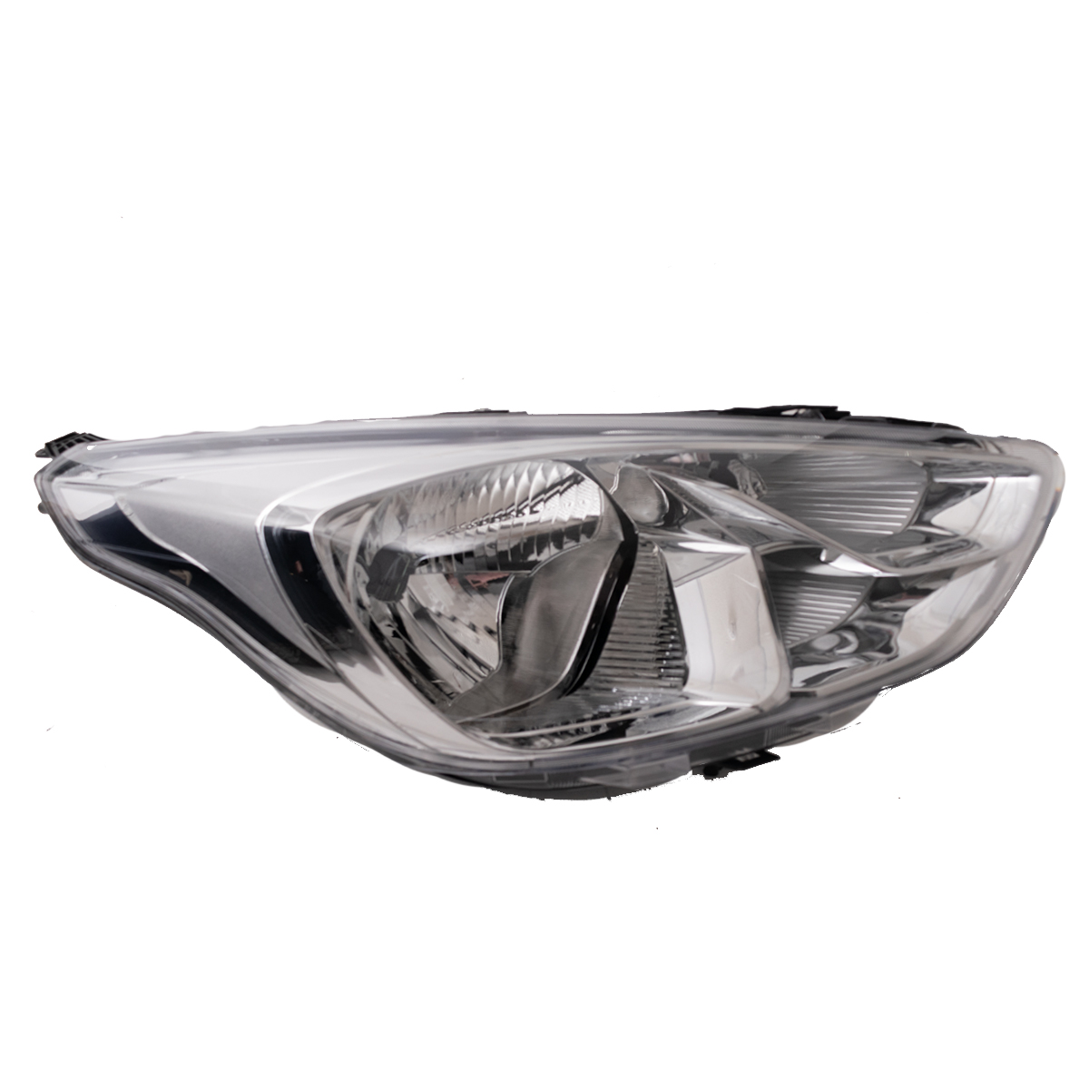 01-026-343.jpg Óptica para Ford Ka desde 2019 derecha cromada