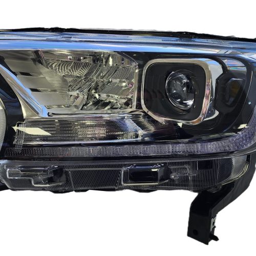 01-026-352.jpg Óptica para Ford Ranger 2021/2023 izquierda Ltd lupa Cuadrada