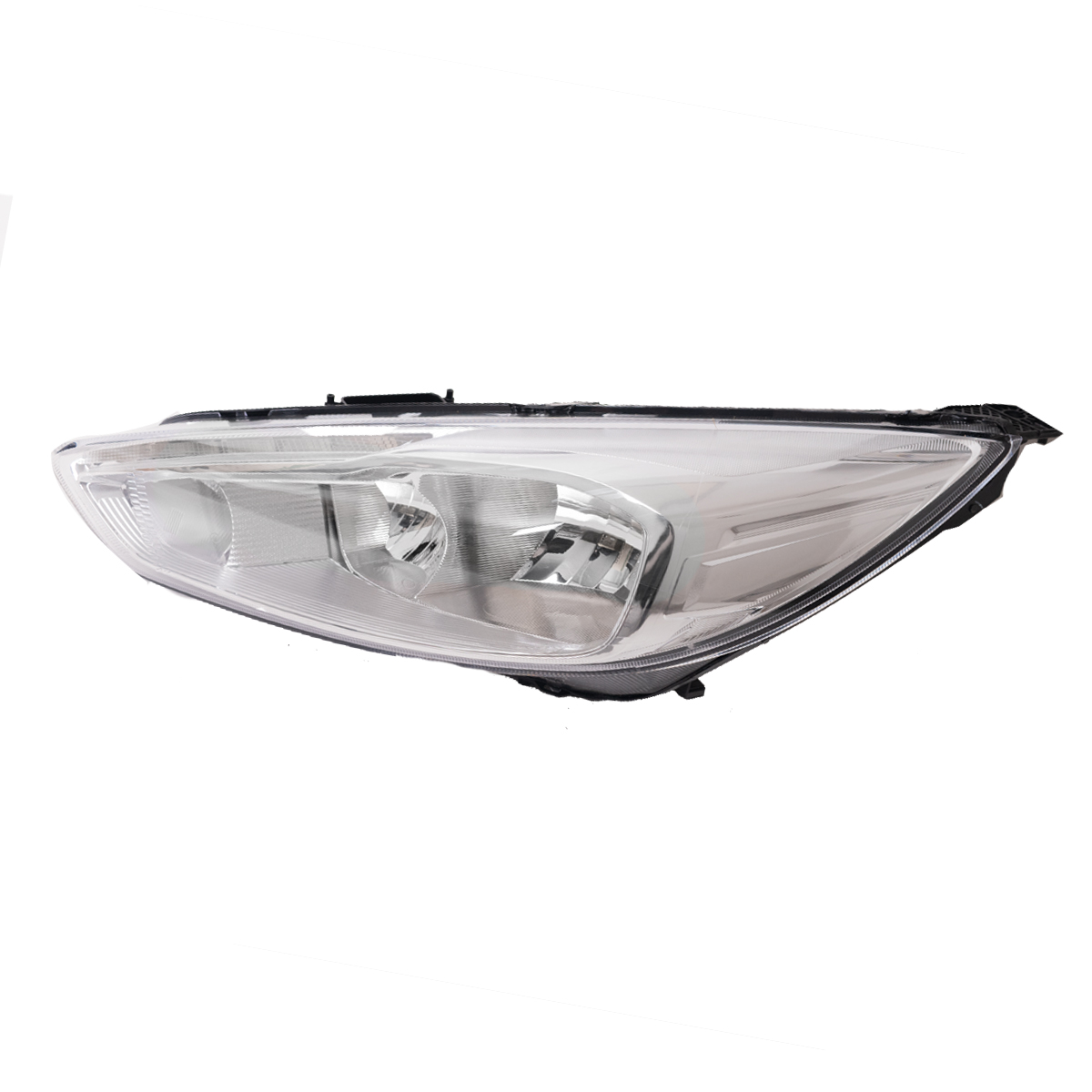 01-026-356.jpg Óptica para Ford Focus Kinetic desde 2015 izquierda con LED