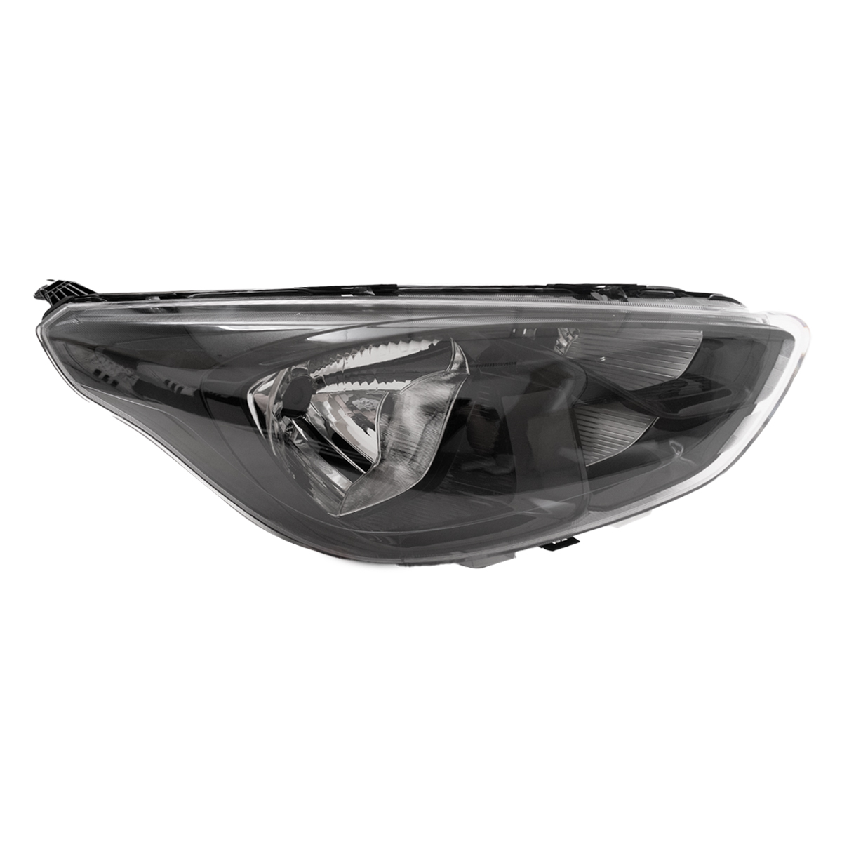 01-026-357.jpg Óptica para Ford Ka desde 2019 derecha fondo negro