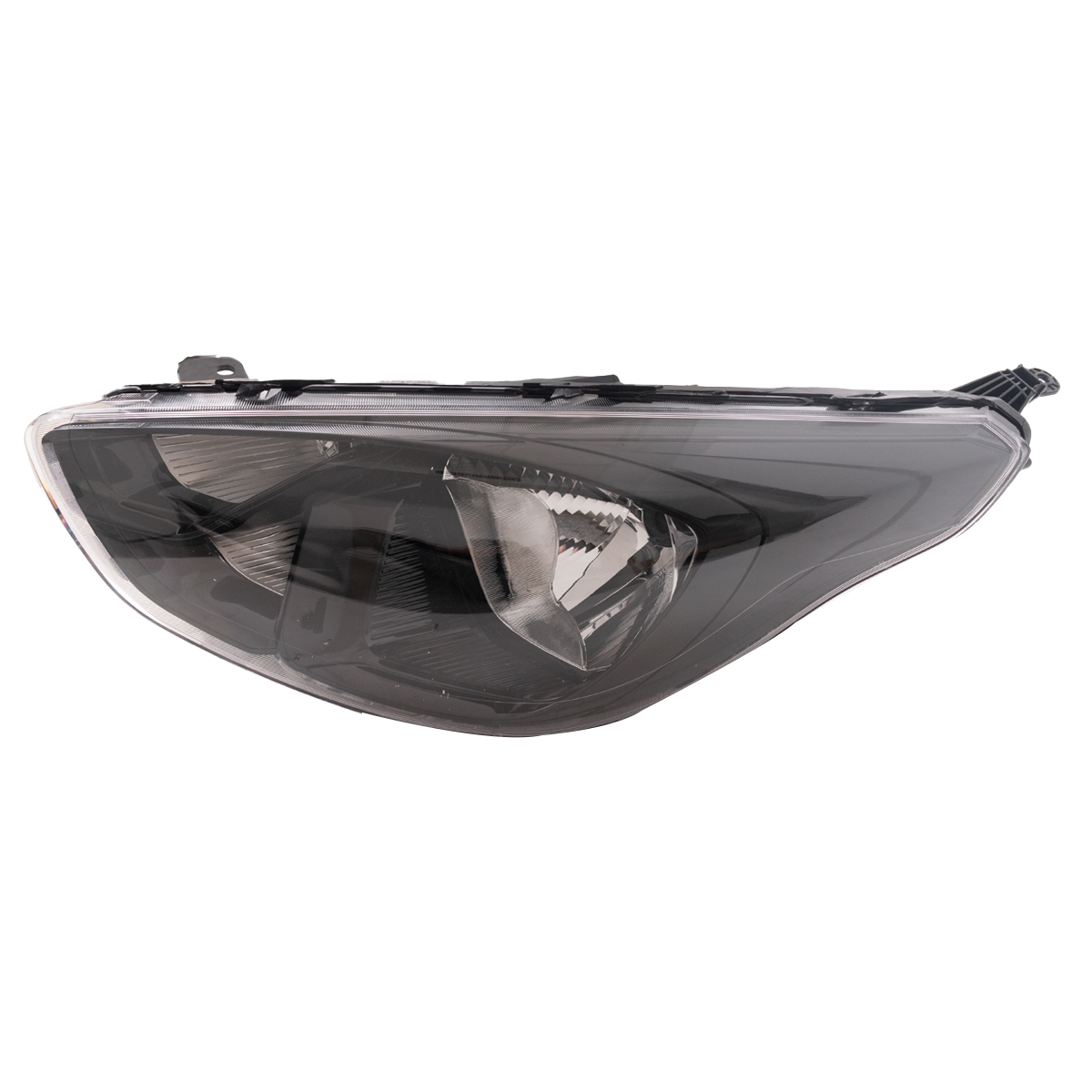 01-026-358.jpg Óptica para Ford Ka desde 2019 izquierda fondo negro