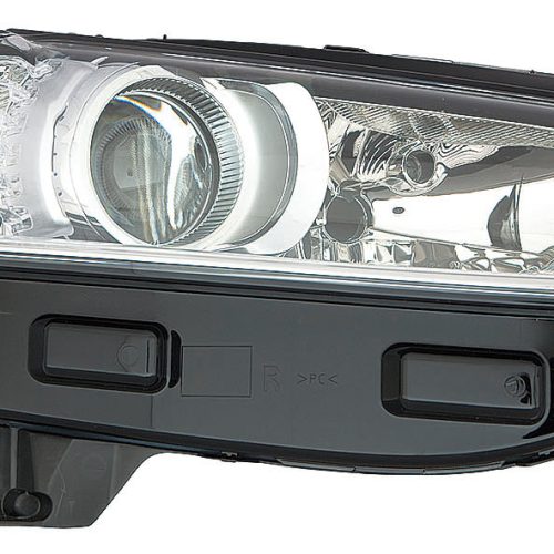 01-026-360.jpg Óptica para Ford Mondeo Kinetic 2015/2016 izquierda con lupa