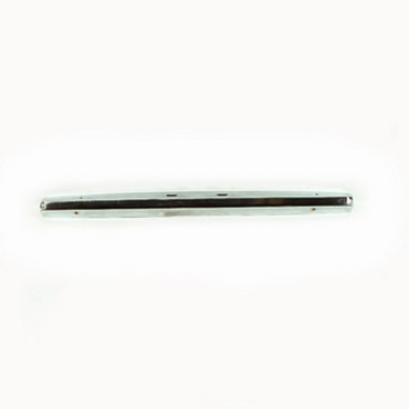 Paragolpe Ford Falcon 82/88 trasero cromado