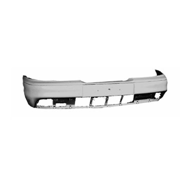 Paragolpe Ford Mondeo 95/97 delantero