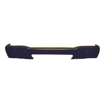 Paragolpe Ford Ranger 98/04 delantero pintado