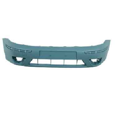 Paragolpe Ford Focus 04/07 delantero