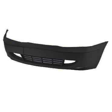 Paragolpe Ford Fiesta 00/02 delantero