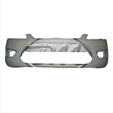 Paragolpe Ford Focus Kinetic 08/13 delantero