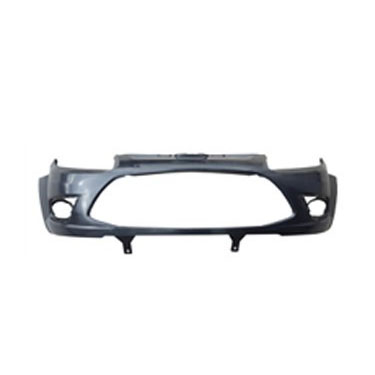 Paragolpe Ford Ka 11/15 delantero