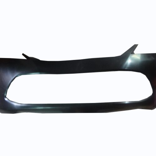 Paragolpe Ford Fiesta Kinetic 10/13 5 ptas delantero