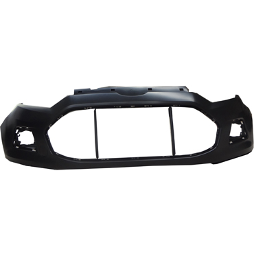 Paragolpe Ford Ecosport Kinetic 13/17 delantero