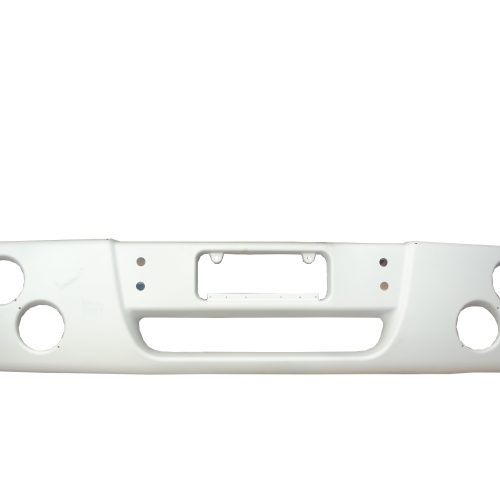 Paragolpe Ford Cargo 00/12 1722/1832 delantero
