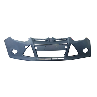 Paragolpe Ford Focus Kinetic 13/15 delantero