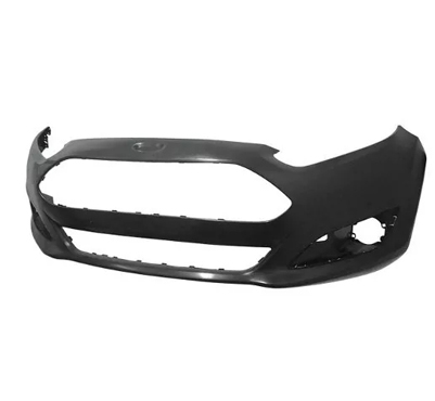 Paragolpe Ford Fiesta Kinetic 14/16 Mexico delantero