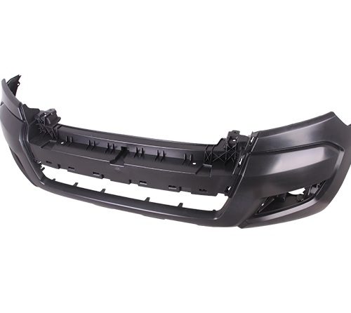 Paragolpe Ford Ranger 16/18 delantero s/sensor