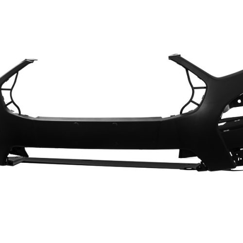 Paragolpe Ford Ecosport Kinetic 18/ delantero