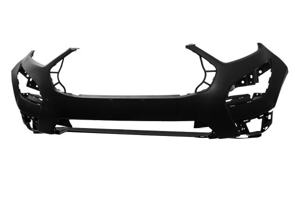 Paragolpe Ford Ecosport Kinetic 18/ delantero
