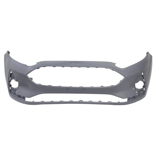 Paragolpe Ford Fiesta Kinetic 17/19 delantero
