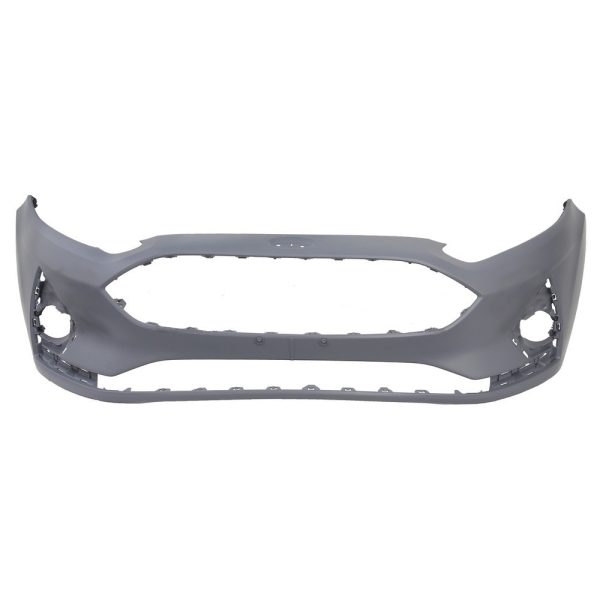Paragolpe Ford Fiesta Kinetic 17/19 delantero
