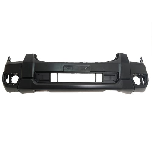 Paragolpe Ford Ranger 23/ completo delantero