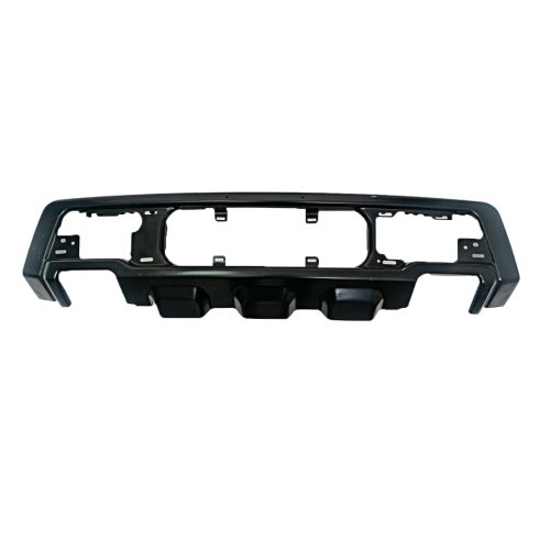 Paragolpe Ford F-150 Raptor 20/23 delantero