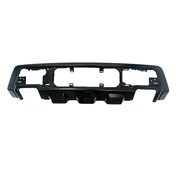 Paragolpe Ford F-150 Raptor 20/23 delantero