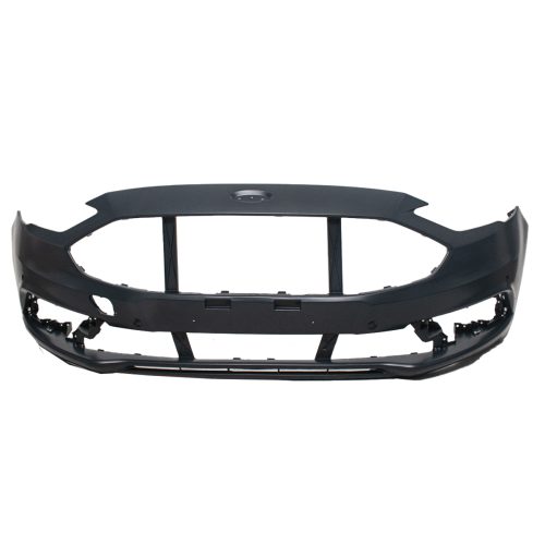 Paragolpe Ford Mondeo 17/19 delantero