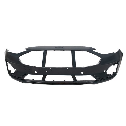 Paragolpe Ford Mondeo 19/ delantero