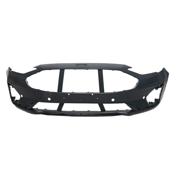 Paragolpe Ford Mondeo 19/ delantero