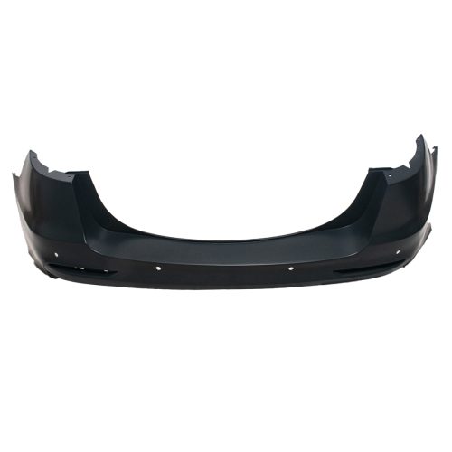 Paragolpe Ford Mondeo 19/ trasero c/sensor