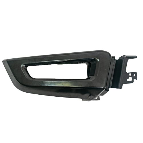 Puntera de paragolpe Ford F-150 Raptor 20/23 delantera derecha