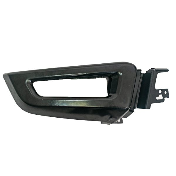 Puntera de paragolpe Ford F-150 Raptor 20/23 delantera derecha
