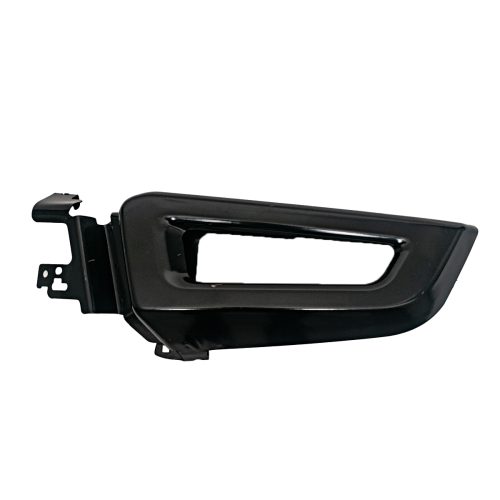 Puntera de paragolpe Ford F-150 Raptor 20/23 delantera izquierda