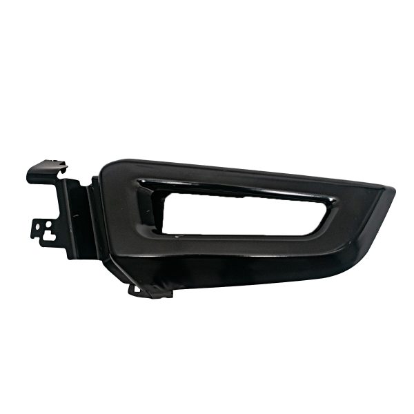 Puntera de paragolpe Ford F-150 Raptor 20/23 delantera izquierda