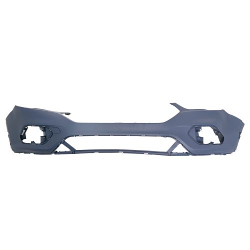Paragolpe Ford Kuga 17/19 delantero