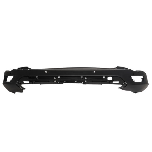Paragolpe Ford Kuga 13/19 trasero p/sensor