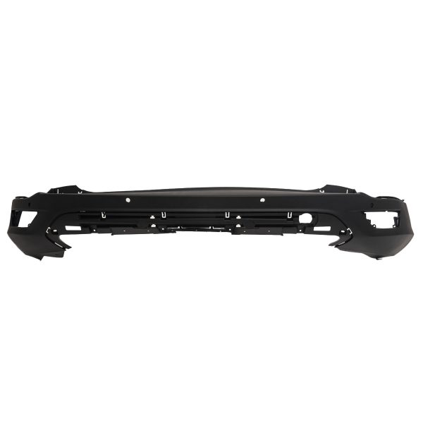 Paragolpe Ford Kuga 13/19 trasero p/sensor