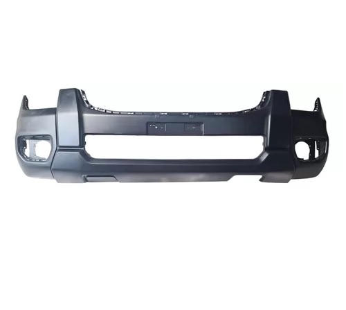 Paragolpe Ford Ranger XL/XLS 23/ delantero